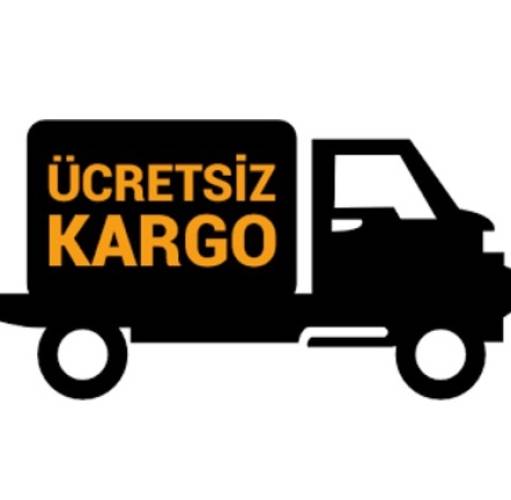 SU ARITMA FİLTRESİ GAC BLOK 3LÜ SET ÇİFT KARBONLU FİLTRE TAKIMI - 3