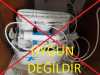 İHLAS CEBİLON UNİQUE UYUMLU 5Lİ FİLTRE TAKIMI ( CEBİLON DİJİTAL CİHAZ UYUMLU ) - Thumbnail (7)