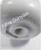 Su Arıtma Filtresi Çift Karbonlu 6lı Set Arıtıcı Filtresi Eko Mineral - Thumbnail (4)